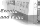 Events and Fairs